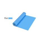 Fitness Exercise Resistance Bands Yoga Pilates Stretch Rubber Bands - Image 6